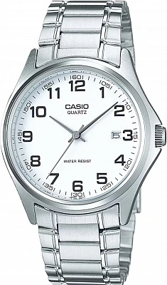 Casio Collection MTP-1183A-7B