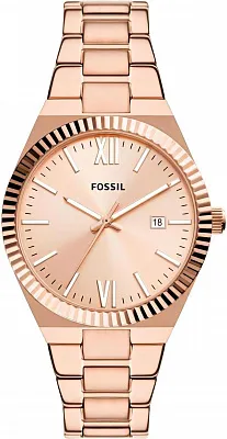 Fossil ES5258