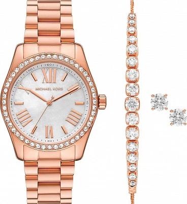 Michael Kors MK1088SET