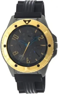 Q&Q AA12J515Y