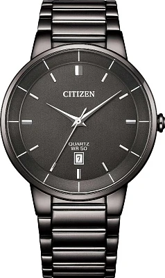 Citizen Eco Drive BI5127-51H