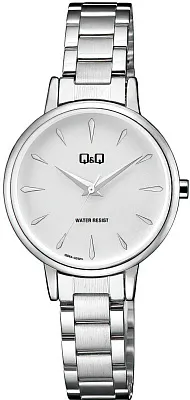 Q&Q Q56AJ003Y