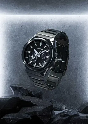 Casio GST-B1000BD-1A