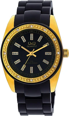 Q&Q Casual GQ13J002Y