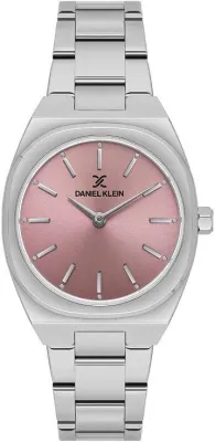 Daniel Klein 13899-3