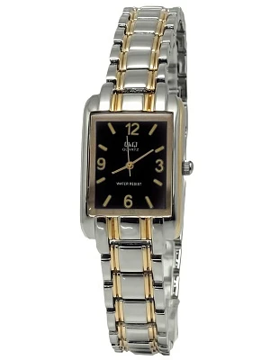 Q&Q Casual F295J803Y