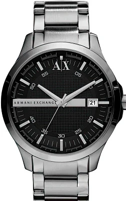 Armani Exchange Hampton AX2103