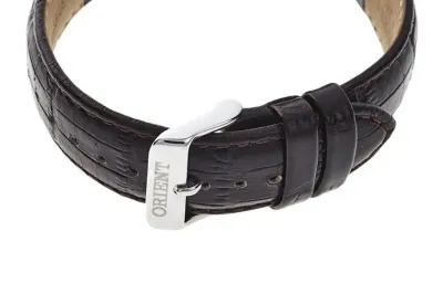Orient FAC00005W