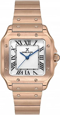 Daniel Klein Premium 13583-6