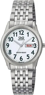 Q&Q BD98J204Y