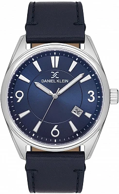 Daniel Klein Premium 13982-3