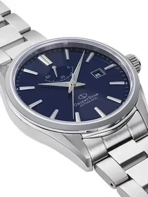 Orient RE-AU0403L