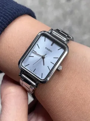 Casio LTP-V009D-2E
