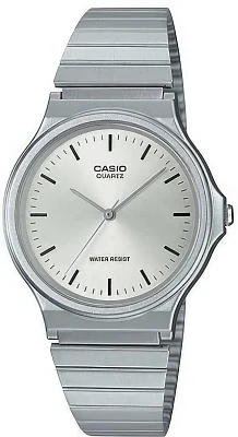 Casio Collection MQ-24D-7E