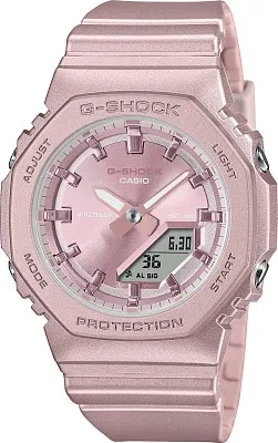 Casio G-Shock GMA-P2100ST-4A