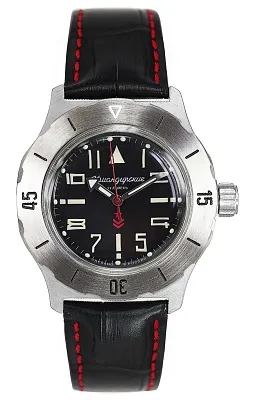 Восток Командирские 350747