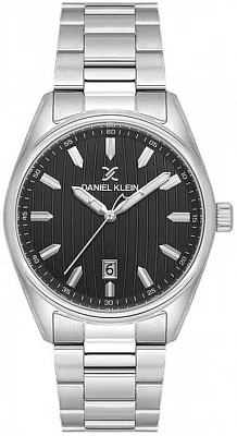 Daniel Klein Premium 13983-1
