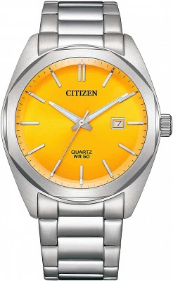 Citizen Basic BI5110-54Z