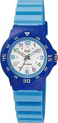 Q&Q Kids VR19J009Y