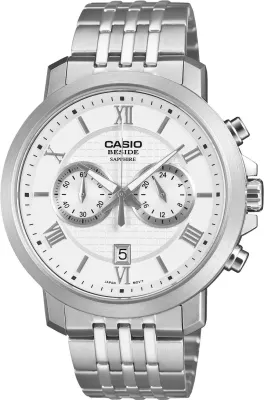 Casio BMS-500D-7A