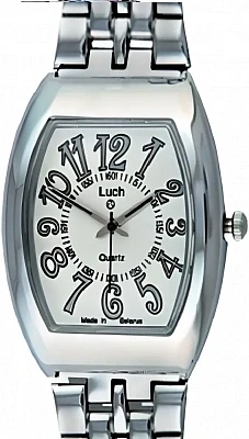 Луч Классика 95831306