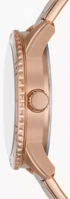 Fossil BQ3886