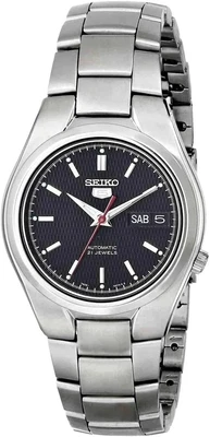 Seiko SEIKO 5 Regular SNK607K1