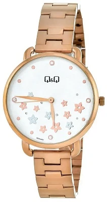 Q&Q Casual QZ79J001Y