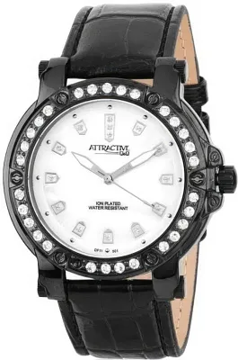 Q&Q Casual DF11J501Y