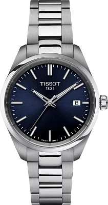 Tissot PR 100 T150.210.11.041.00