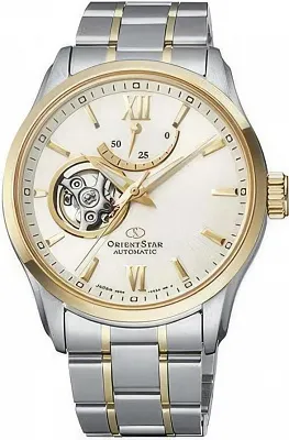 Orient RE-AT0004S