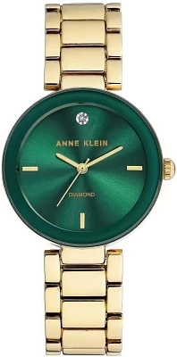Anne Klein Ceramic 1362GNGB