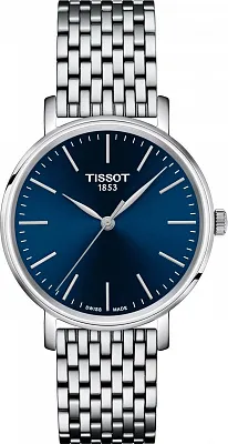 Tissot T143.210.11.041.00