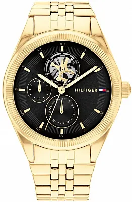 Tommy Hilfiger Classic 1782717