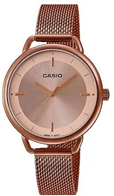 Casio Collection LTP-E413MR-9A