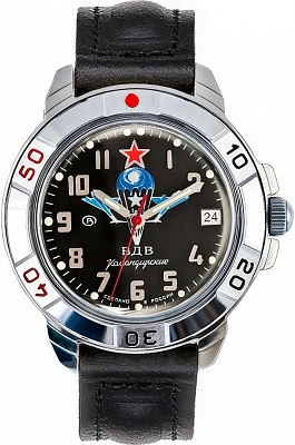 Восток Командирские 431288