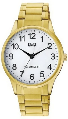 Q&Q Casual C10AJ009Y