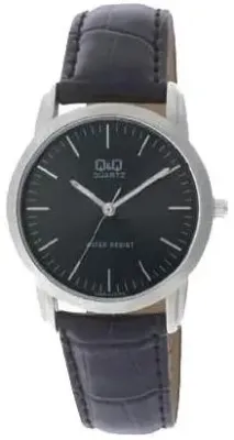Q&Q Q468J302Y