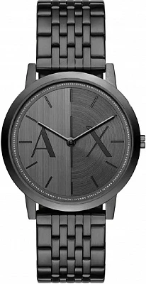 Наручные часы Armani Exchange AX2872
