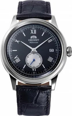 Orient RA-AP0101B