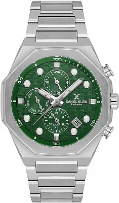 Daniel Klein Exclusive 14217-3