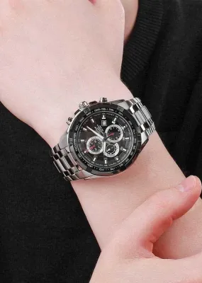 Casio EF-539D-1A