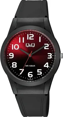 Q&Q V25AJ002Y