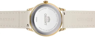 Orient RA-WK0001S