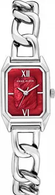 Anne Klein 3943BMSV