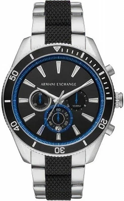 Armani Exchange AX1831