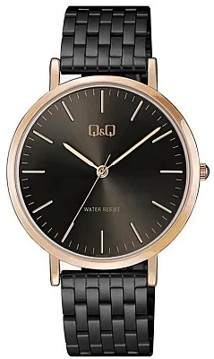 Q&Q Attractive QA20J442Y