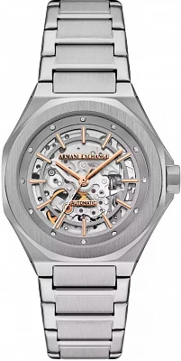 Armani Exchange Andrea AX4618