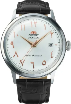 Orient RA-AC0038S