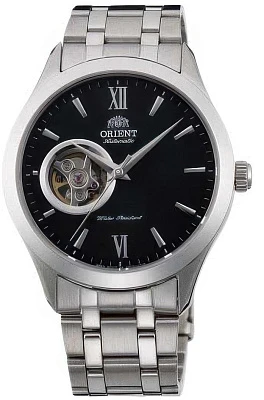Orient Contemporary TAG03001B